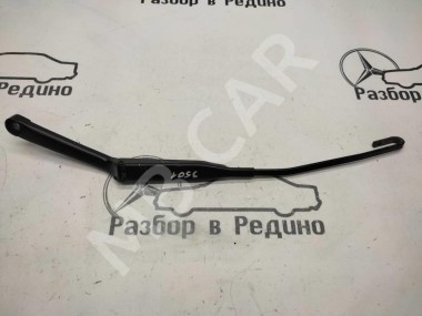 Поводок дворников MERCEDES-BENZ SLK-класс R170 (1996 - 2000) — Разборка Мерседес