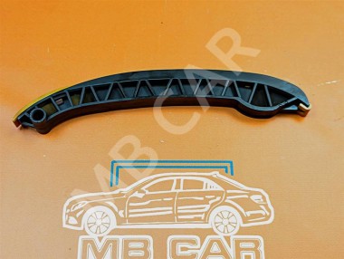Успокоитель цепи ГРМ MERCEDES-BENZ C-класс W203/S203/CL203 (2000 - 2004) — Разборка Мерседес