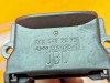 Корпус диагностического разъема MERCEDES-BENZ CLK-класс C209/A209 (2002 - 2005) CLK 270 CDI 2.7 AT (170 л.с.) фото 4 &mdash; Разборка Мерседес
