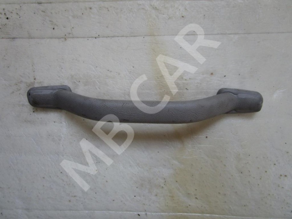 Ручка потолка MERCEDES-BENZ E-класс W124/S124/C124/A124 (1984 - 1997) фото 1 — Разборка Мерседес