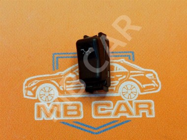 Кнопка MERCEDES-BENZ W124 W124/S124/C124/A124 (1984 - 1993) — Разборка Мерседес