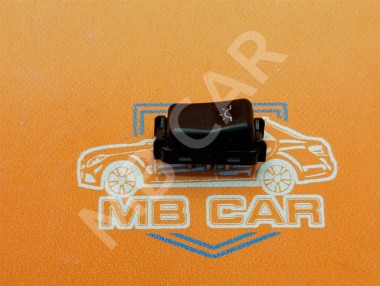 Кнопка MERCEDES-BENZ W124 W124/S124/C124/A124 (1984 - 1993) — Разборка Мерседес