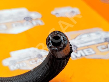 Датчик давления топлива MERCEDES-BENZ C-класс W204/S204/С204 рестайлинг (2011 - 2015) &mdash; Разборка Мерседес