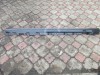 Порог пластиковый правый MERCEDES-BENZ S-класс W222/C217/A217 (2013 - 2017) фото 1 — Разборка Мерседес