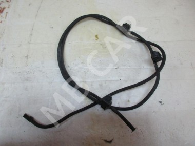 Форсунка омывателя лобового стекла MERCEDES-BENZ C-класс W204/S204/С204 рестайлинг (2011 - 2015) — Разборка Мерседес