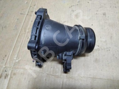 Патрубок воздушный MERCEDES-BENZ CLA-класс C117/X117 (2013 - 2016) — Разборка Мерседес