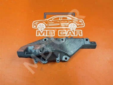 Лапа левая MERCEDES-BENZ GL-класс X166 (2012 - 2016) — Разборка Мерседес