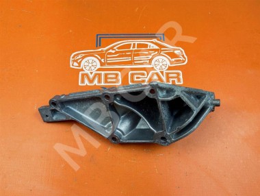 Лапа левая MERCEDES-BENZ GL-класс X166 (2012 - 2016) — Разборка Мерседес