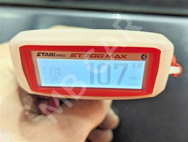 Крышка багажника MERCEDES-BENZ E-класс W212/S212/C207/A207 (2009 - 2013) — Разборка Мерседес