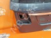 Крышка багажника MERCEDES-BENZ E-класс W212/S212/C207/A207 (2009 - 2013) фото 3 — Разборка Мерседес