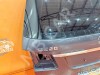 Крышка багажника MERCEDES-BENZ E-класс W212/S212/C207/A207 (2009 - 2013) фото 4 — Разборка Мерседес