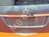 Крышка багажника MERCEDES-BENZ E-класс W212/S212/C207/A207 (2009 - 2013) фото 9 — Разборка Мерседес