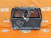 Крышка багажника MERCEDES-BENZ E-класс W212/S212/C207/A207 (2009 - 2013) фото 10 — Разборка Мерседес