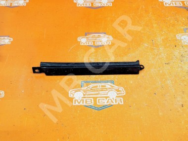 Ресницы фар MERCEDES-BENZ E-класс W124/S124/C124/A124 (1984 - 1997) — Разборка Мерседес