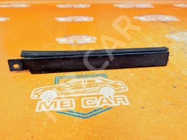 Ресницы фар MERCEDES-BENZ E-класс W124/S124/C124/A124 (1984 - 1997) — Разборка Мерседес