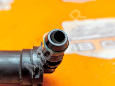 Омыватель фар MERCEDES-BENZ M-класс W166 (2011 - 2015) &mdash; Разборка Мерседес