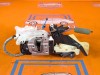 Замок двери передней правой MERCEDES-BENZ E-класс W212/S212/C207/A207 (2009 - 2013) фото 2 &mdash; Разборка Мерседес