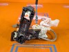 Замок двери передней правой MERCEDES-BENZ E-класс W212/S212/C207/A207 (2009 - 2013) фото 3 &mdash; Разборка Мерседес