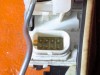 Замок двери передней правой MERCEDES-BENZ E-класс W212/S212/C207/A207 (2009 - 2013) фото 4 &mdash; Разборка Мерседес