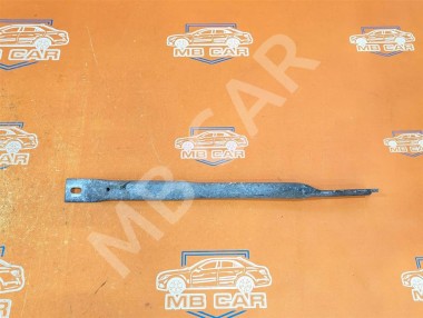 Распорка MERCEDES-BENZ S-класс W222/C217/A217 (2013 - 2017) — Разборка Мерседес