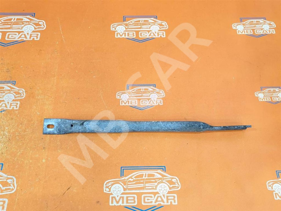 Распорка MERCEDES-BENZ S-класс W222/C217/A217 (2013 - 2017) фото 1 — Разборка Мерседес