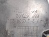 Подкрылок передний правый, передняя часть MERCEDES-BENZ E-класс W212/S212/C207/A207 (2009 - 2013) фото 5 &mdash; Разборка Мерседес