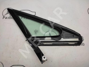 Стекло заднее правое MERCEDES-BENZ E-класс W213/S213/C238/A238 (2016 - 2021) — Разборка Мерседес