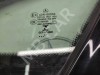 Стекло заднее правое MERCEDES-BENZ E-класс W213/S213/C238/A238 (2016 - 2021) фото 3 — Разборка Мерседес