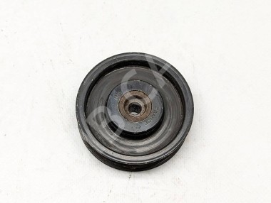 Ролик обводной MERCEDES-BENZ Vito W639 (2003 - 2010) — Разборка Мерседес