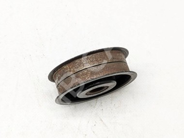 Ролик обводной MERCEDES-BENZ Vito W639 (2003 - 2010) — Разборка Мерседес