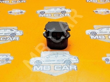 Опора радиатора MERCEDES-BENZ R-класс W251 (2005 - 2007) — Разборка Мерседес