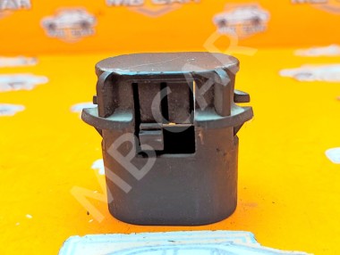 Опора радиатора MERCEDES-BENZ R-класс W251 (2005 - 2007) — Разборка Мерседес