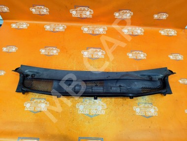 Жабо MERCEDES-BENZ A-класс W169 (2004 - 2008) — Разборка Мерседес