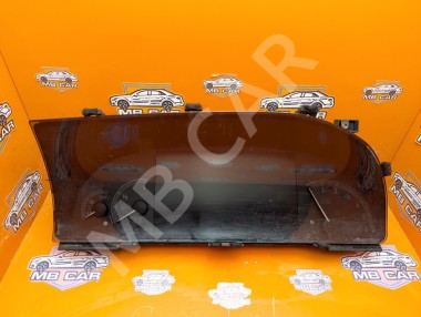 Щиток приборов MERCEDES-BENZ S-класс W221 рестайлинг (2009 - 2013) &mdash; Разборка Мерседес