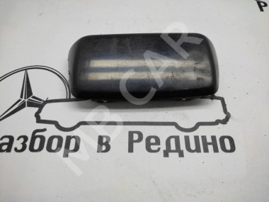 Датчик движения MERCEDES-BENZ Sprinter W906 (2006 - 2019) — Разборка Мерседес