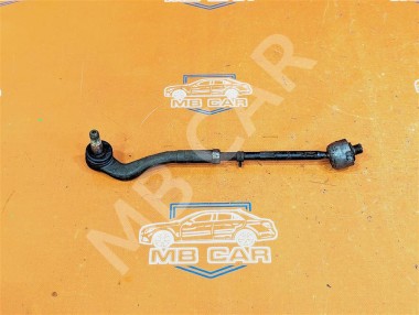 Рулевые наконечники в сборе MERCEDES-BENZ CLK-класс C209/A209 (2002 - 2005) — Разборка Мерседес