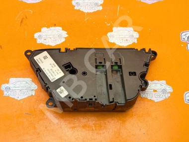 Джойстик MERCEDES-BENZ S-класс W221 рестайлинг (2009 - 2013) &mdash; Разборка Мерседес