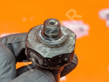 Датчик давления MERCEDES-BENZ S-класс W221 рестайлинг (2009 - 2013) &mdash; Разборка Мерседес