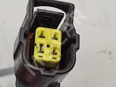 Лямбда-зонд MERCEDES-BENZ GLE-класс W166 (2015 - 2018) — Разборка Мерседес