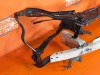 Телевизор в сборе MERCEDES-BENZ E-класс W212/S212/C207/A207 (2009 - 2013) фото 3 &mdash; Разборка Мерседес