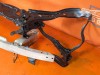 Телевизор в сборе MERCEDES-BENZ E-класс W212/S212/C207/A207 (2009 - 2013) фото 5 &mdash; Разборка Мерседес