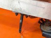 Телевизор в сборе MERCEDES-BENZ E-класс W212/S212/C207/A207 (2009 - 2013) фото 6 &mdash; Разборка Мерседес