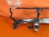 Телевизор в сборе MERCEDES-BENZ E-класс W212/S212/C207/A207 (2009 - 2013) фото 8 &mdash; Разборка Мерседес