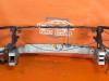 Телевизор в сборе MERCEDES-BENZ E-класс W212/S212/C207/A207 (2009 - 2013) фото 9 &mdash; Разборка Мерседес