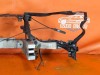 Телевизор в сборе MERCEDES-BENZ E-класс W212/S212/C207/A207 (2009 - 2013) фото 10 &mdash; Разборка Мерседес