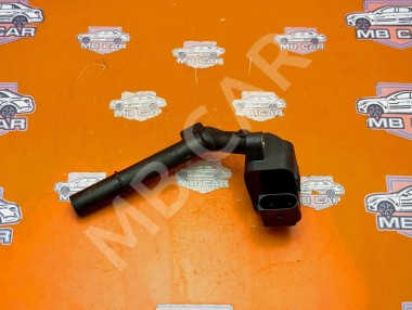Катушка зажигания MERCEDES-BENZ A-класс W176 рестайлинг (2015 - 2018) — Разборка Мерседес