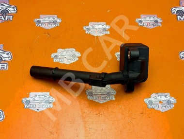 Катушка зажигания MERCEDES-BENZ A-класс W176 рестайлинг (2015 - 2018) — Разборка Мерседес