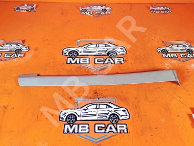 Крышка шины сдвижной двери MERCEDES-BENZ V-класс W639 (2003 - 2014) &mdash; Разборка Мерседес