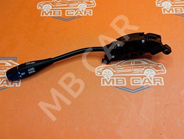 Переключатель круиз контроля MERCEDES-BENZ B-класс W245 (2005 - 2009) — Разборка Мерседес