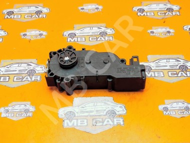 Активатор замка багажника MERCEDES-BENZ C-класс W205/S205/C205/A205 (2014 - 2018) — Разборка Мерседес